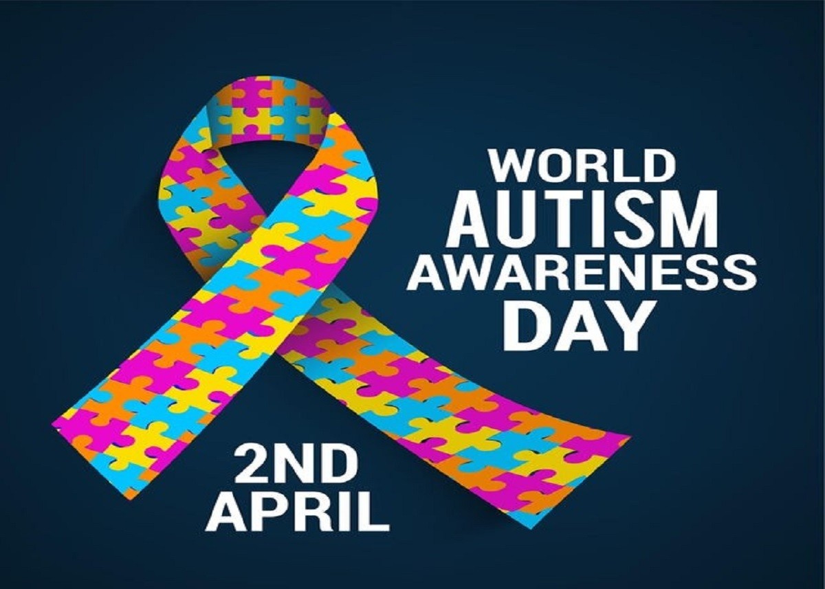 World Autism Awareness Day 2023: ऑटिज्म से पीड़ित बच्चों में दिखते हैं ऐसे लक्षण, जानिए कब और कैसे हुई इसकी शुरूआत