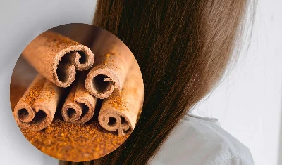 Use Cinnamon for Hair: चाहिए लंबे, घने बाल तो दालचीनी का करें इस्तेमाल