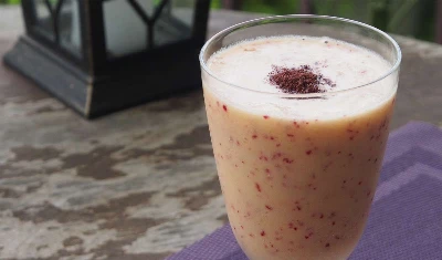 Millet Drink for Summer: समर में मिलेट्स की मदद से बनाएं ये हेल्दी ड्रिंक