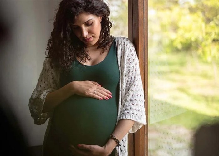 Pregnancy Tips: गर्मियों में प्रेग्नेंट महिलाएं ऐसे रखें अपना ख्याल, इन टिप्स को जरूर करें फॉलो