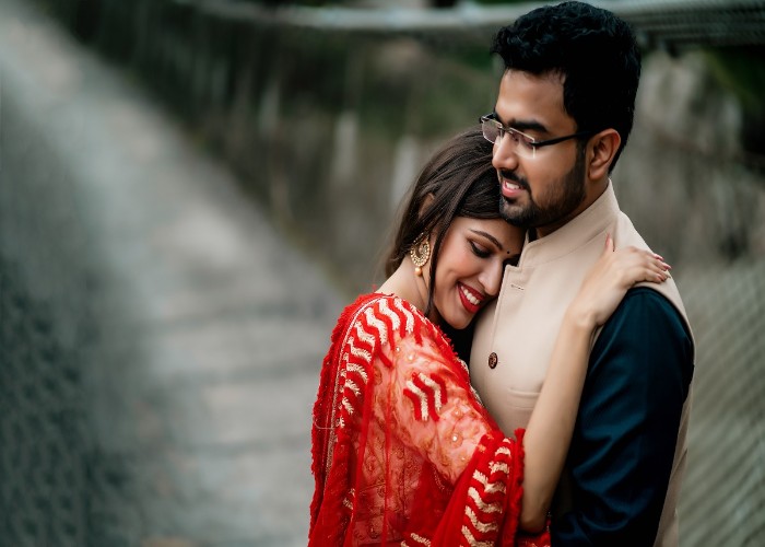 Relationship Tips: शादी के बाद मंगेतर अच्छा पति बन पाएगा या नहीं, इन तरीकों से लगाएं पता