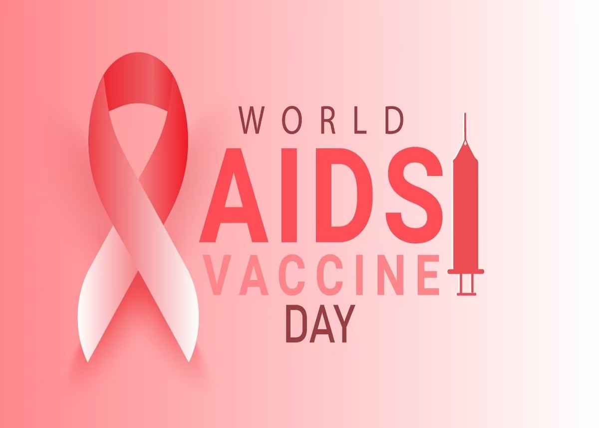 World AIDS Vaccine Day 2023: हर साल 18 मई को मनाया जाता है विश्व एड्स वैक्सीन दिवस