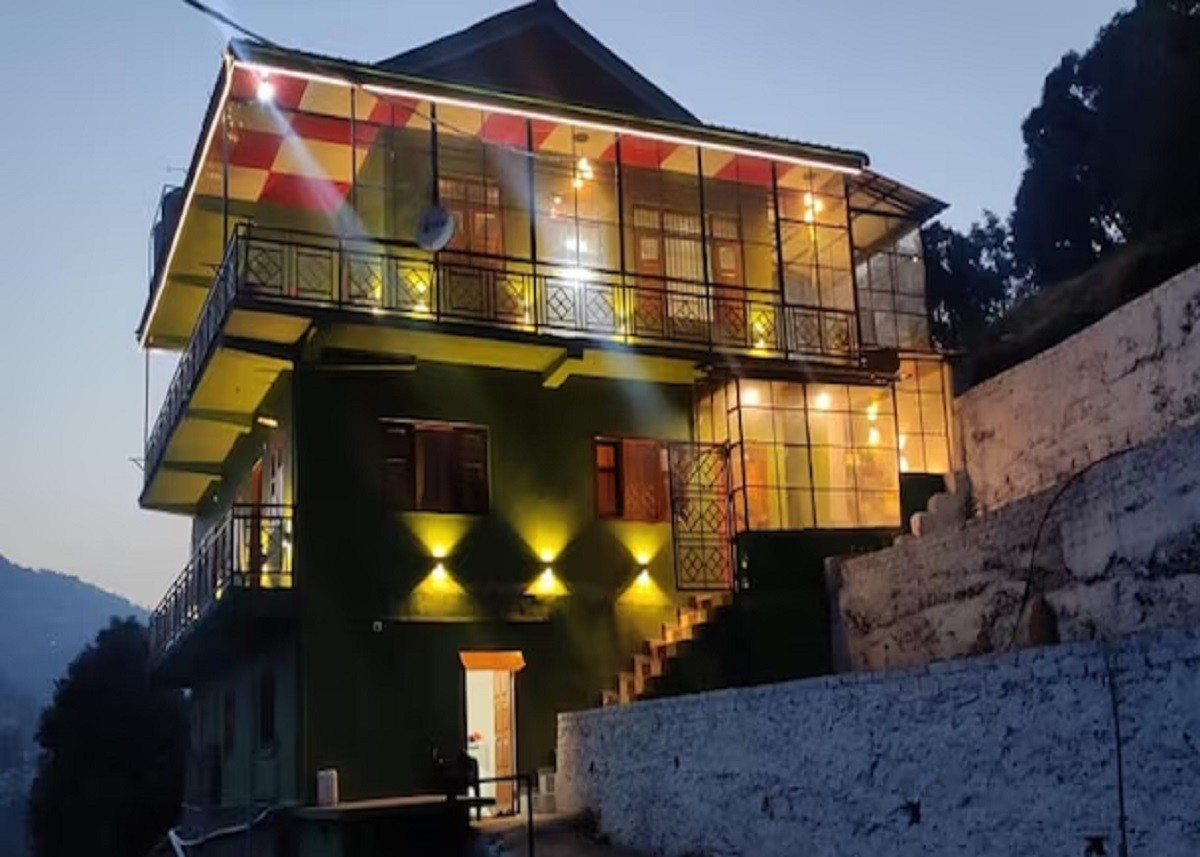 Travel Tips: Hotel से ज्यादा सस्ते होते हैं होमस्टे, ट्रिप पर जाने से पहले जानिए क्या है अंतर