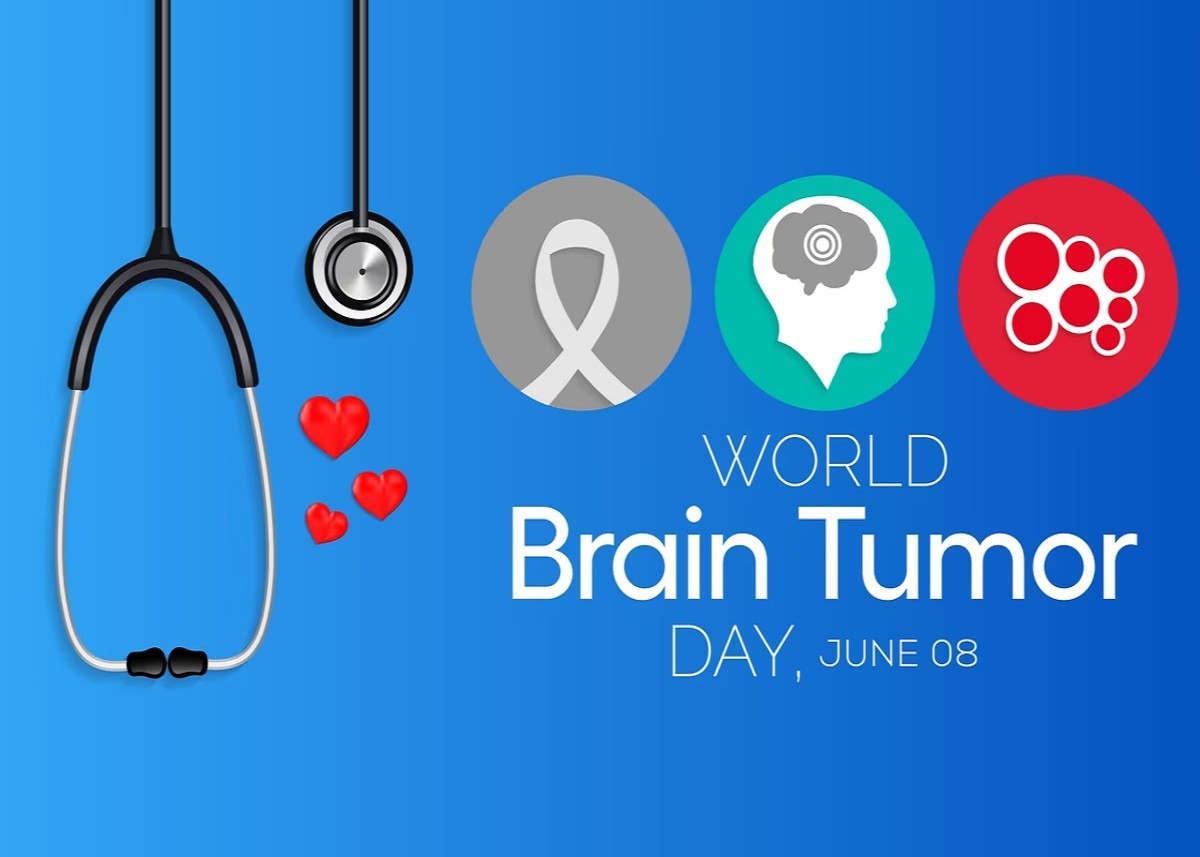World Brain Tumor Day 2023: हर साल 8 जून को मनाया जाता है 'वर्ल्ड ब्रेन ट्यूमर डे', ऐसे करें इसके लक्षणों की पहचान