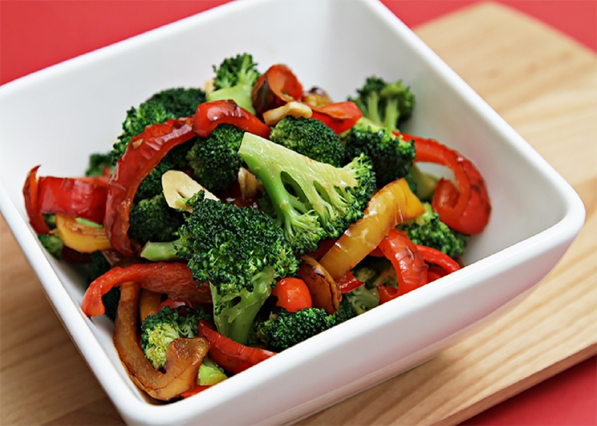 Monsoon Diet Tips: मानसून में ताकत का डबल डोज हैं ये सब्जियां, इम्यून पावर को स्ट्रांग कर हर बीमारी से करेंगी बचाव