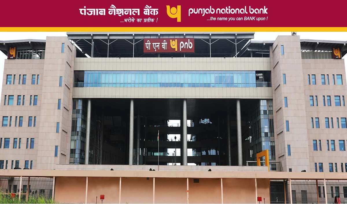 PNB