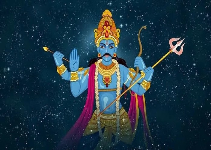 Shani Pradosh Vrat 2023: आषाढ़ माह के आखिरी शनि प्रदोष व्रत पर ऐसे करें पूजा, जानिए शुभ मुहूर्त और महत्व