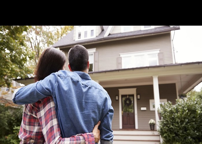 Vastu Shastra: किराएदार से बनना है मकान मालिक तो वास्तु के ये उपाय आएंगे बहुत काम
