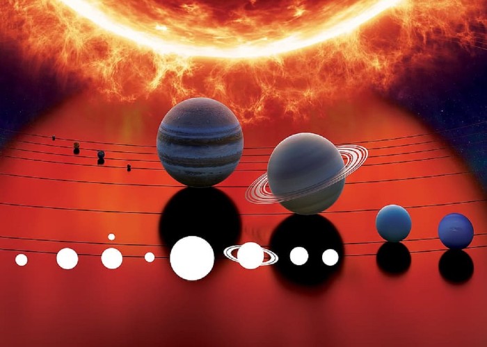 Astrology Tips: 4 सितंबर को वक्री होंगे देव गुरु बृहस्पति, जानिए किन तीन राशियों की जिंदगी में होगा मैजिक