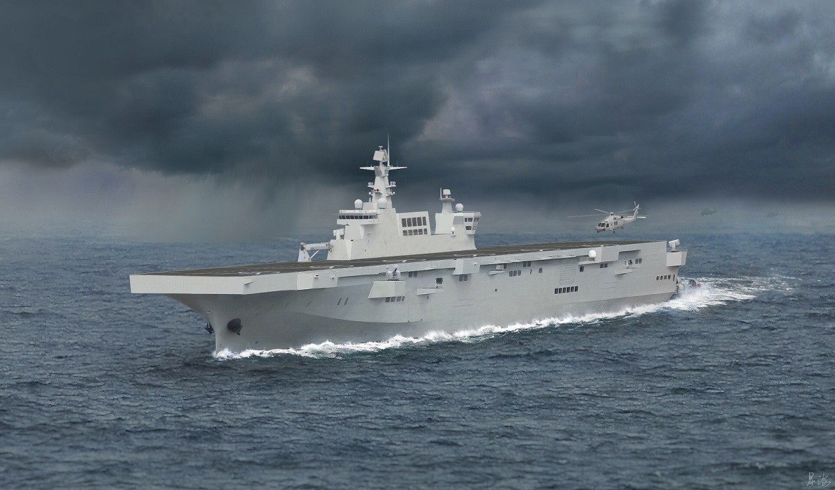 china warship china warship