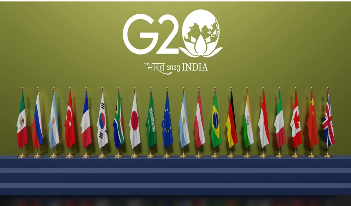 G20