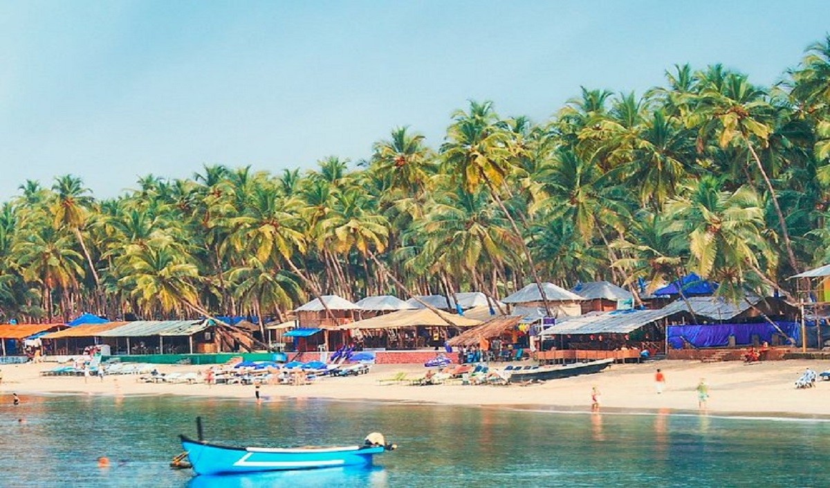 Goa Travel Guide: Take special care of these things before going on Goa trip, your journey will be pleasant
