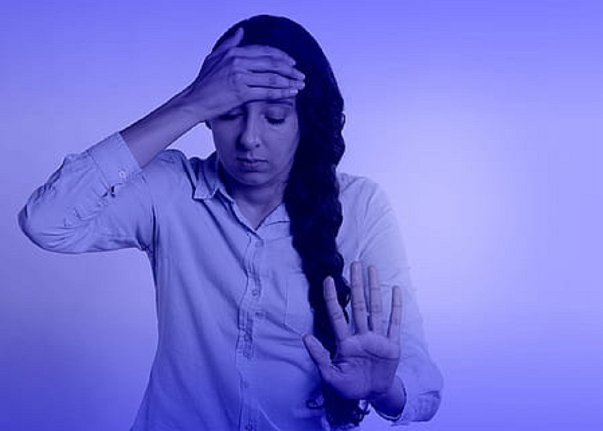 Health Tips: बार-बार सिरदर्द की समस्या करती है परेशान, तो ऐसे करें इससे अपना बचाव
