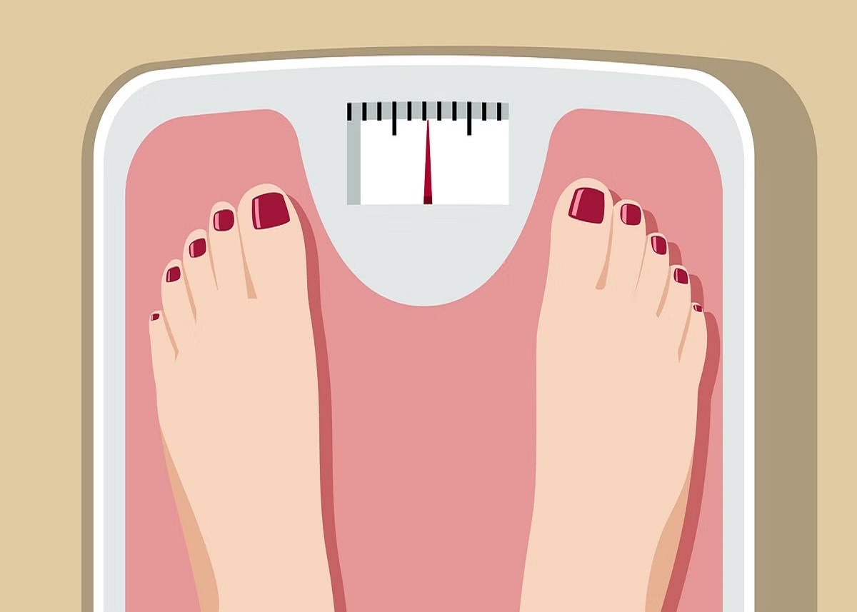 Health Tips: क्या आप जानते हैं वजन चेक करने का सही तरीका, ऐसी स्थिति में नहीं चेक करना चाहिए वेट