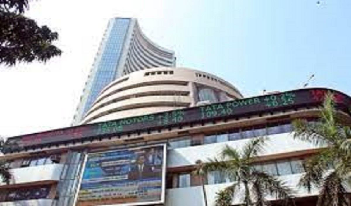 Stock Market Updates: Market started flat amid mixed signals, today’s top 5 shares on which investors will be eyeing