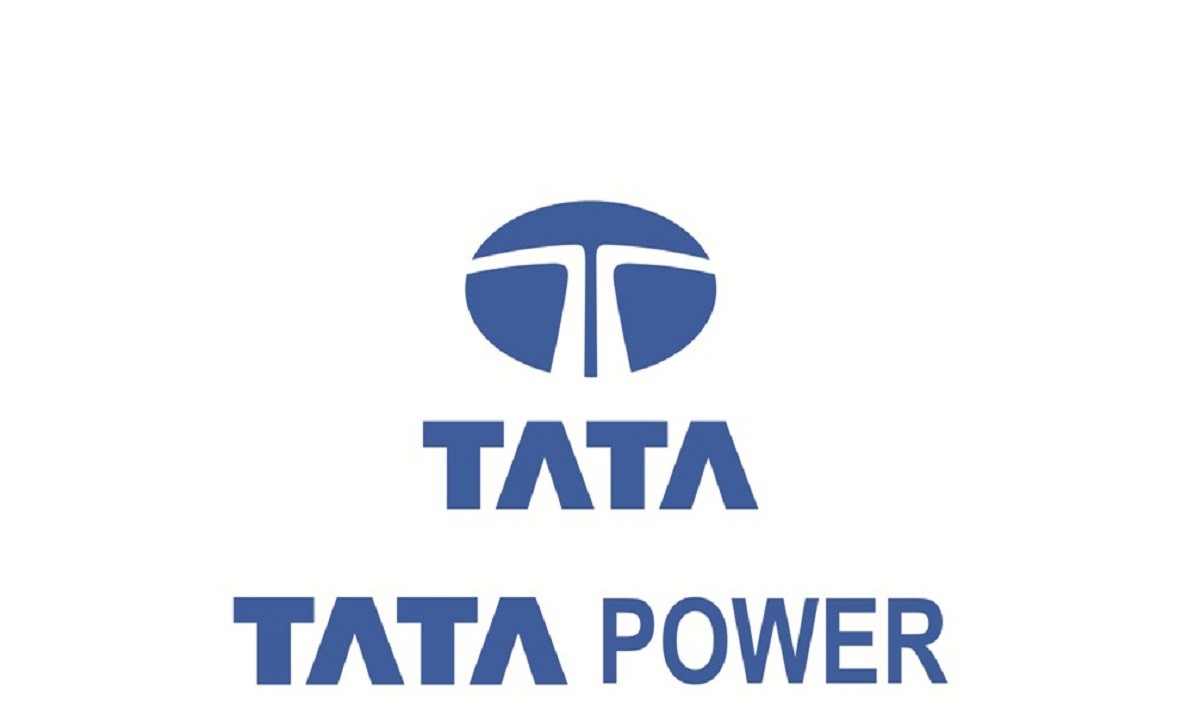 tata power