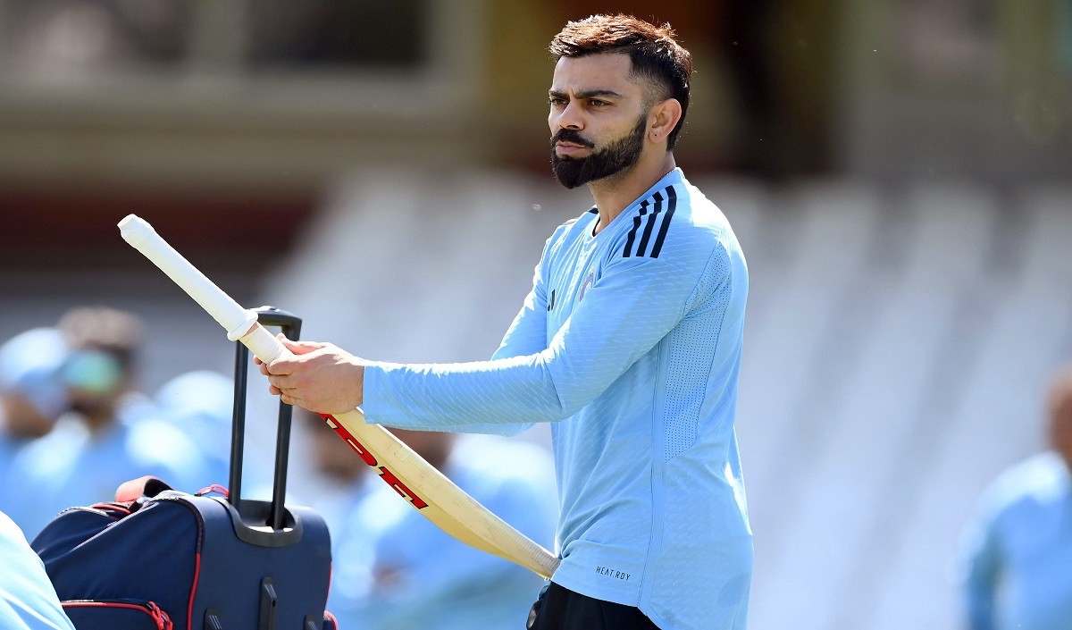 Virat kohli Virat kohli