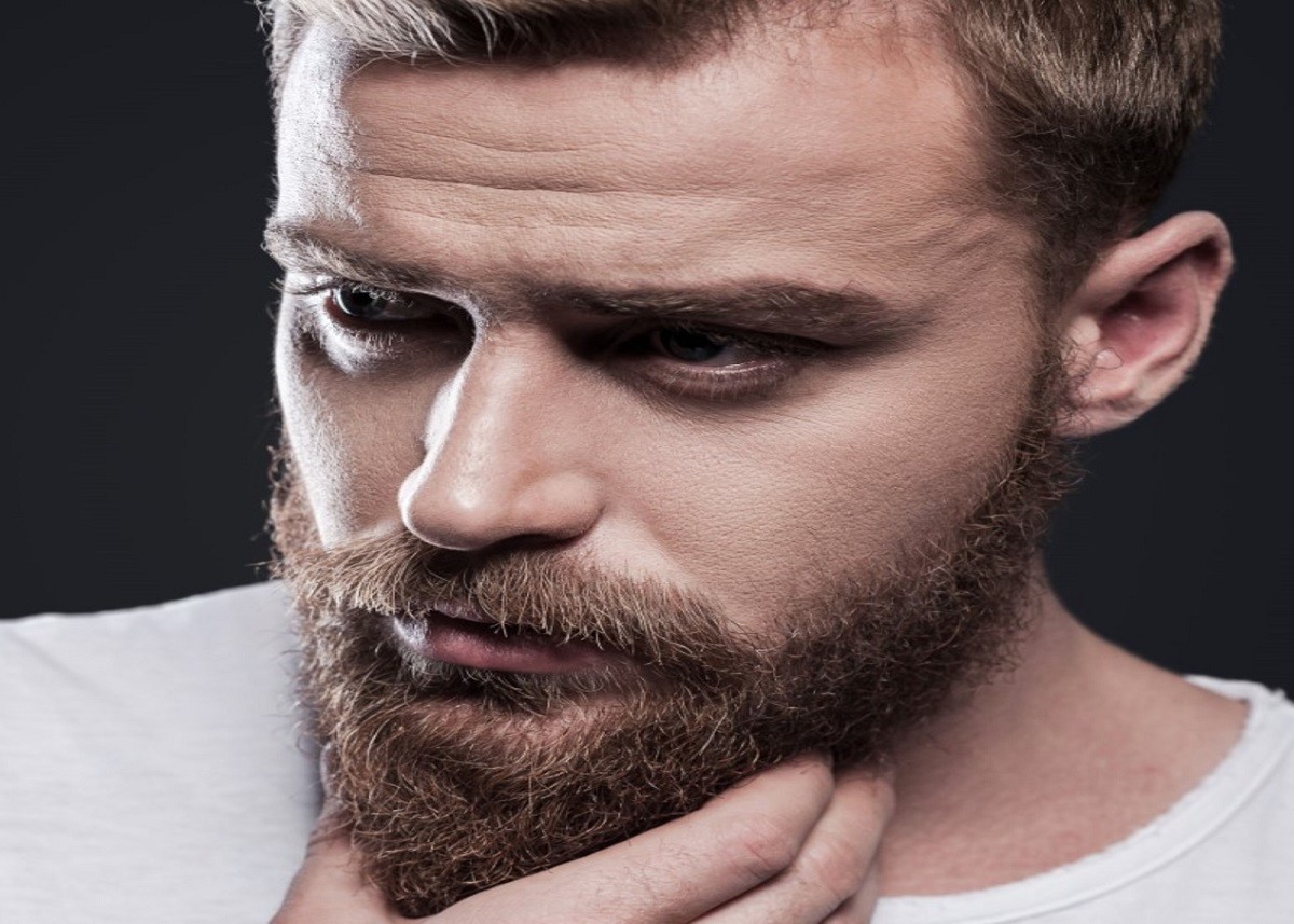 Beard Growth Tips: दाढ़ी बढ़ाने के लिए टेस्टोस्टेरोन का लेवल अधिक होना है जरूरी, मिलेगा गजब का फायदा