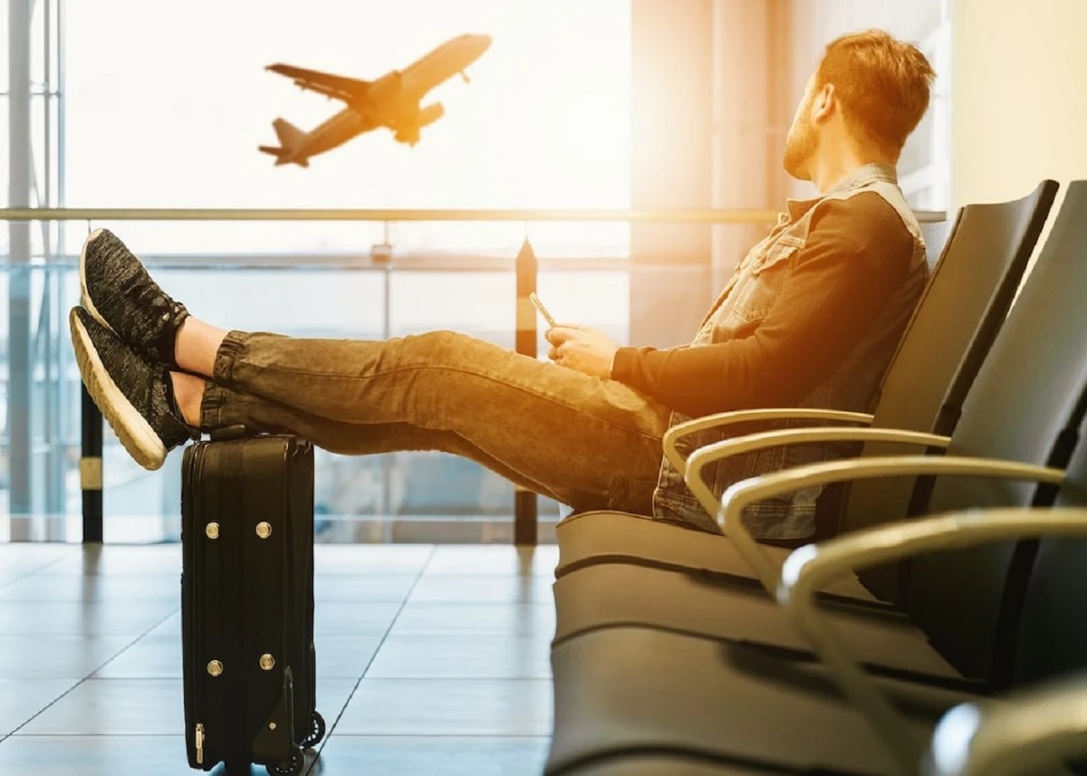Cheapest foreign trip: सस्ते में विदेश यात्रा का बना रहे हैं प्लान, तो कर सकते हैं इन खूबसूरत देशों की यात्रा