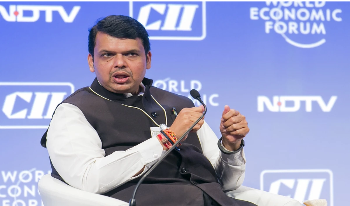 devendra fadnavis