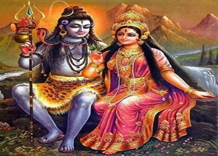 Hartalika Teej 2023: इन चार शुभ योगों में मनाया जाएगा हरतालिका तीज का व्रत, जानिए पूजा का महत्व