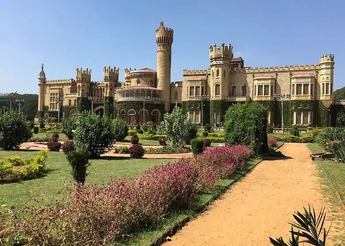 Karnataka Best Tourist Destination: कर्नाटक की इन जगहों को देख भूल जाएंगे विदेशी डेस्टिनेशन, बजट फ्रेंडली हैं ये जगहें