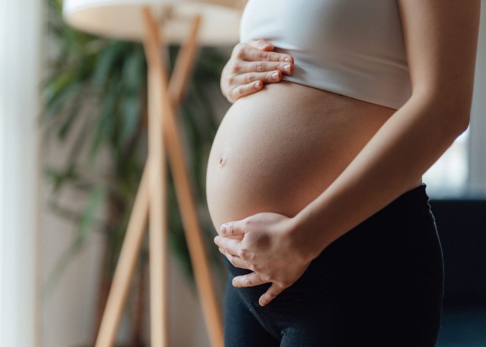 Pregnancy Tips: प्रेगनेंसी के समय मां ऐसे रखें अपना और बच्चे की सेहत का ध्यान, दोनों रहेंगे हेल्दी