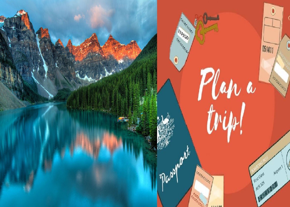 Travel Tips: मानसून में बना रहे कर्नाटक घूमने का प्लान, तो जरूर ध्यान रखें ये बातें