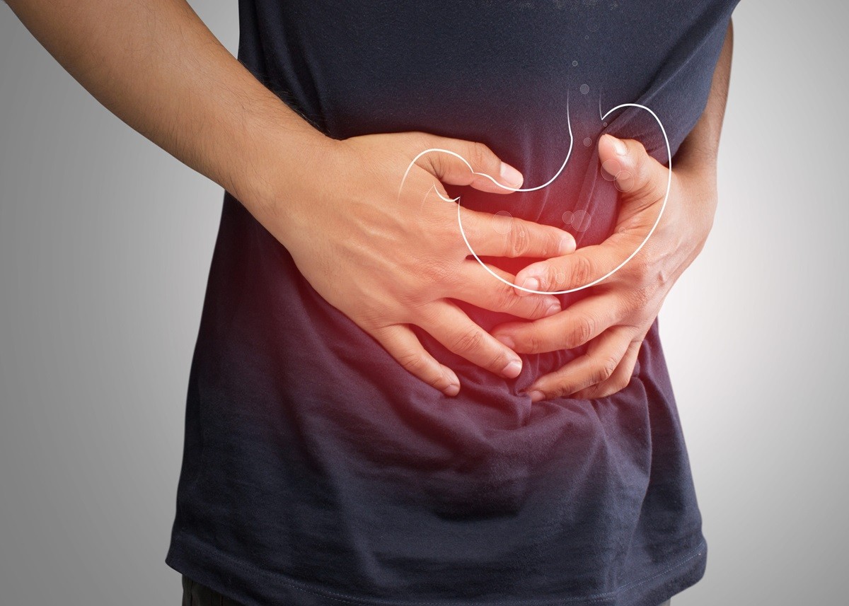 Health Tips: क्या पेट के इंफेक्शन के कारण होता है Stomach Cancer का खतरा, जानिए क्या कहते हैं हेल्थ एक्सर्पट्स