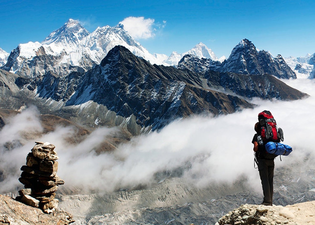 IRCTC Nepal Tour Package: फरवरी में बना रहे नेपाल घूमने का प्लान तो एक बार जरूर देखें IRCTC का ये शानदार पैकेज