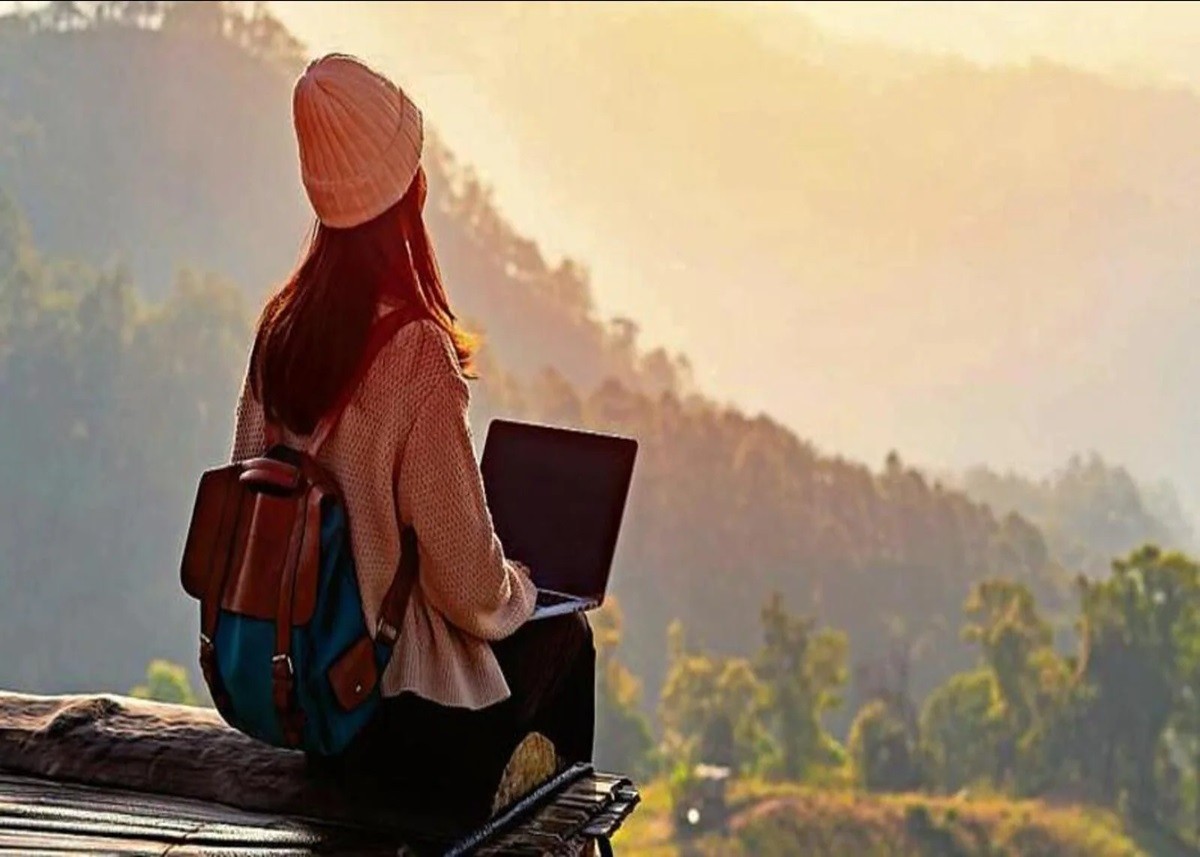 Travel Tips: सर्दियों में फैमिली के साथ बना रहे घूमने का प्लान, तो ओडिशा का कोणार्क है बेहतरीन ऑप्शन