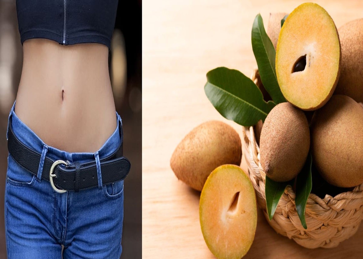 Weight Loss: वजन कम करने के लिए रोजाना करना चाहिए इस फल का सेवन, जानिए अमेजिंग फायदे