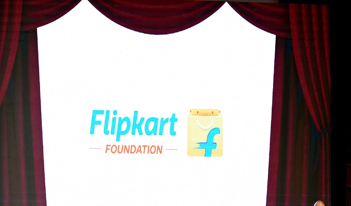 flipkart