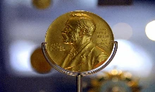 Noble Prize| आर्थिक विज्ञान में 2024 के लिए तीन अर्थशास्त्रियों को मिलेगा पुरस्कार