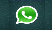  मुश्किल में WhatsApp! बैन होने की कगार पर खड़ा है प्लेटफॉर्म, जानें पूरा मामला