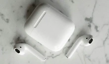 कहीं रख कर भूल जाते हैं Airpods तो ऐसे ढूंढें आसानी से!