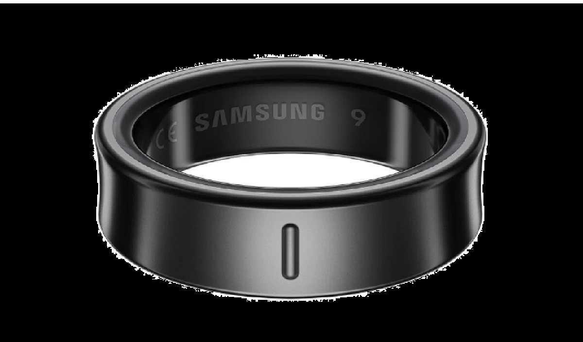 Samsung Galaxy Ring