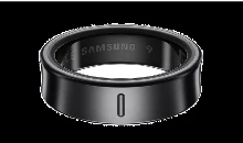 Samsung Galaxy Ring हुई लॉन्च, जानें खास फीचर्स और कीमत