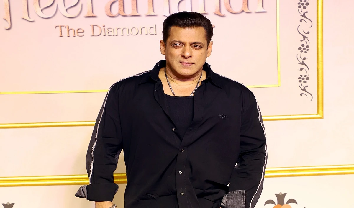 salman khan1