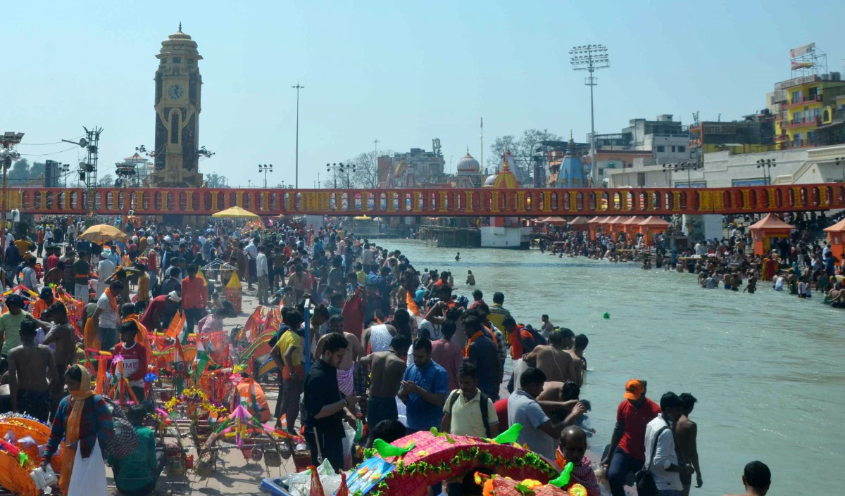 Kumbh