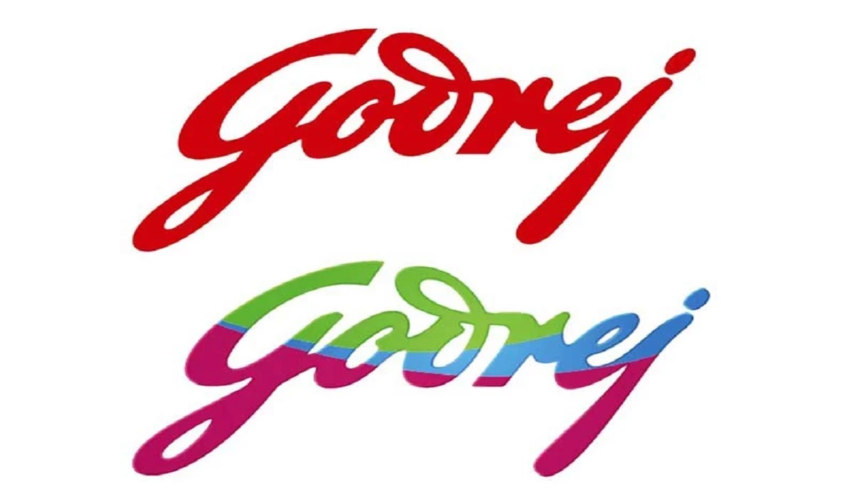 Godrej Properties