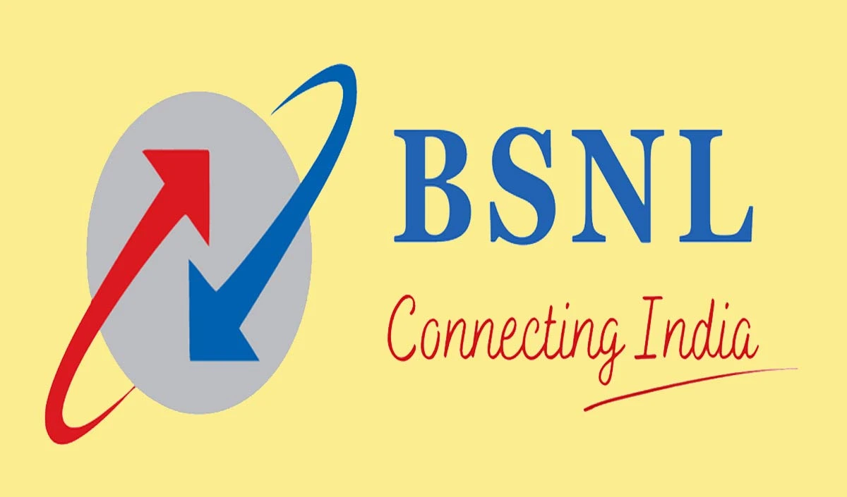 Bsnl Recharge Plans