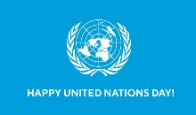 United Nations Day 2024: हर साल 24 अक्तूबर को मनाया जाता है यूनाइटेड नेशन डे, जानिए इतिहास