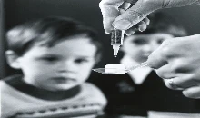 World Polio Day 2024: सालों बाद फिर सामने आए पोलियो के मामले, रीढ़ और दिमाग को प्रभावित करती है ये बीमारी