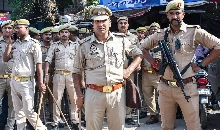 Kanpur Crime । 4 महीने पहले लापता हुई महिला, अब जाकर पुलिस को मिला शव, जिम ट्रेनर प्रेमी गिरफ्तार