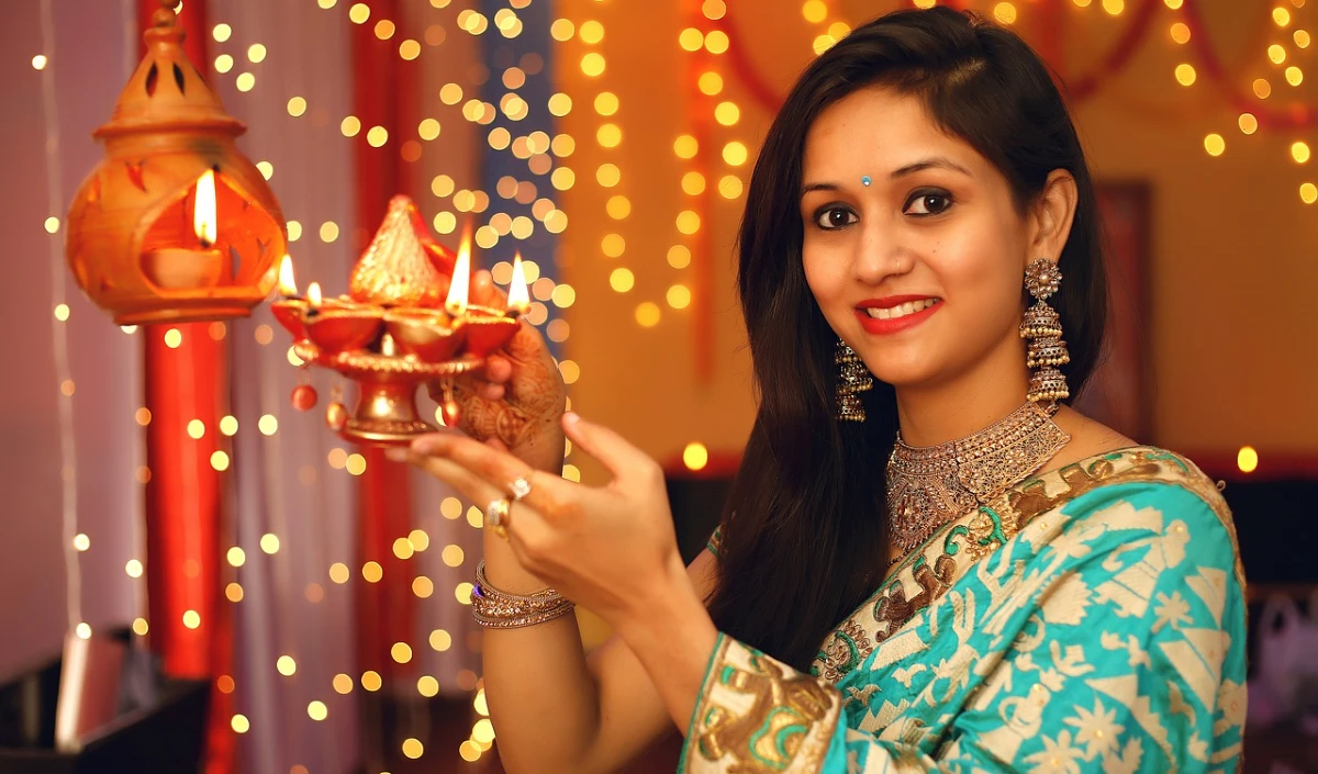 Diwali 