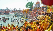 Maha Kumbh 2025 । महाकुंभ में पुलिस के आंख और कान बनेंगे युवा