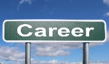 Career Development Tips: शानदार कॅरियर बनाने के लिए फॉलो करें ये टिप्स, मिलेगी मनचाही सफलता