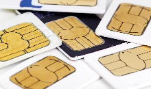 1 नवंबर को बदलने जा रहे है Sim Card को लेकर यह बड़ा बदलाव