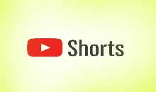 YouTube Shots क्रिएटर्स के लिए बड़ी खुशखबरी, जानें नए फीचर्स